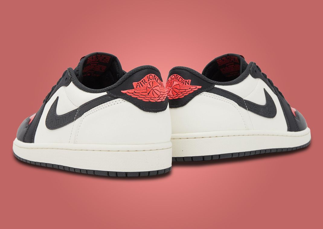 jordan 1 x psg release date