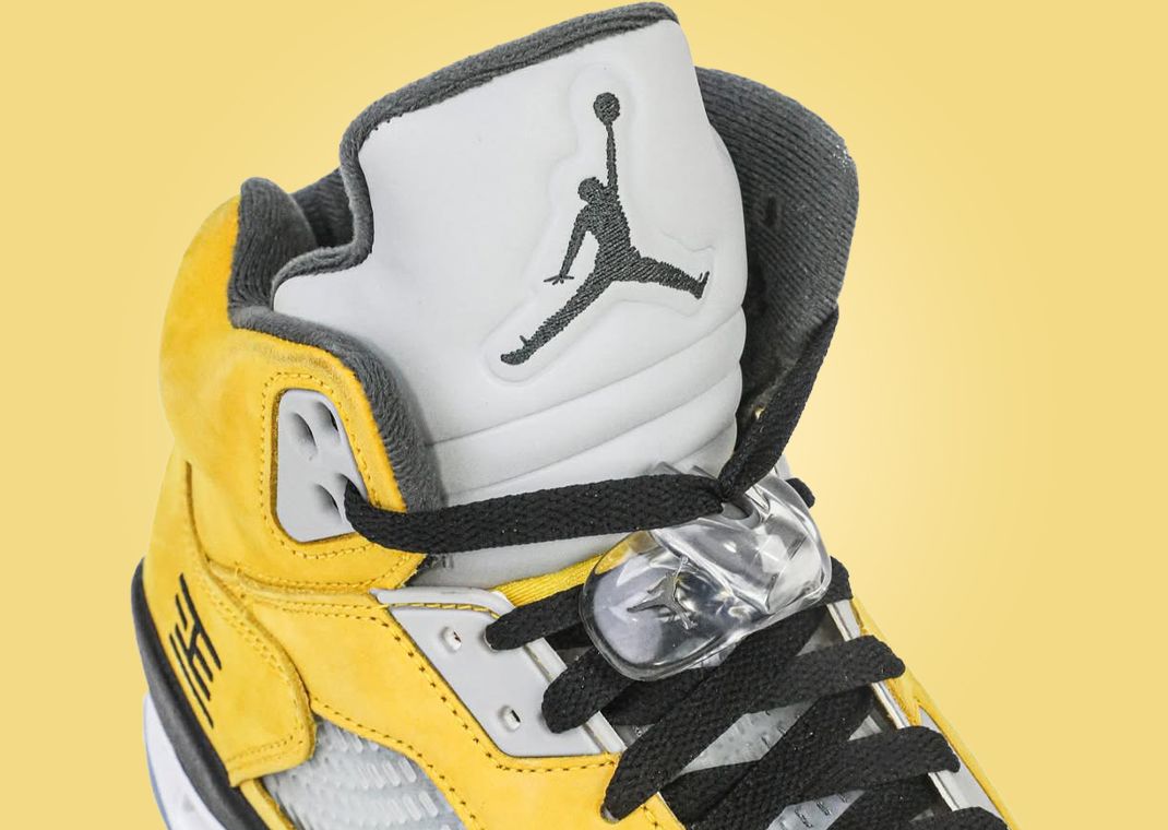 クリスマスツリー特価！ Tokyo Retro 5 Jordan Air The Returns 2025 September Twist a With 靴