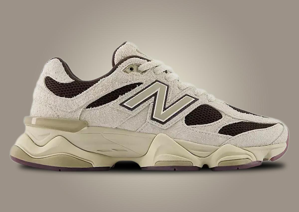 The Sydney McLaughlin-Levrone x New Balance Collection Releases March 2024