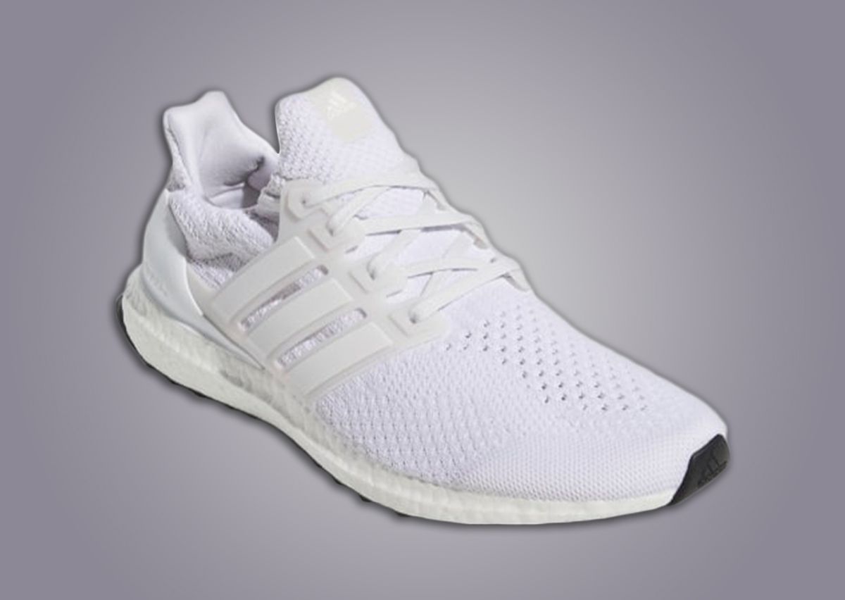 Adidas ultra boost 5.0 release date costa rica Clearance