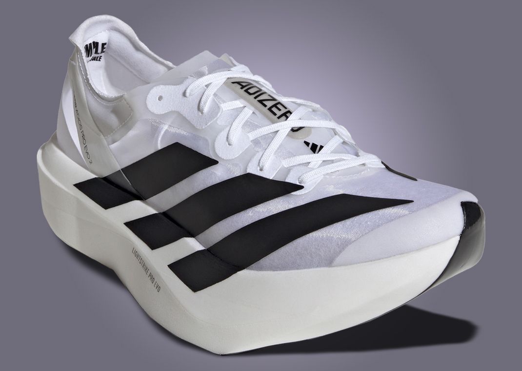 be95bf4872153e3d79a37b21d45507