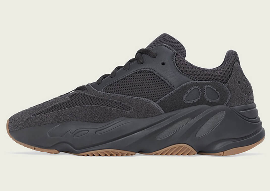 October clearance yeezys 2019