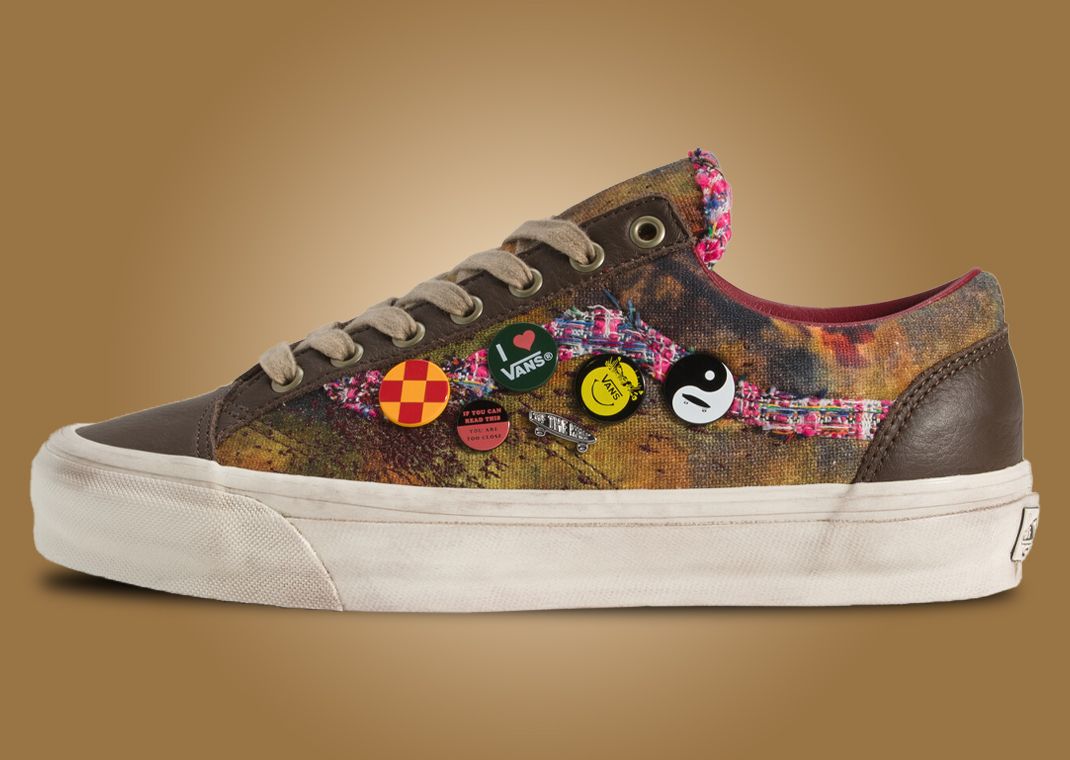 bef5e0b517190d19bfbedd4ad06758