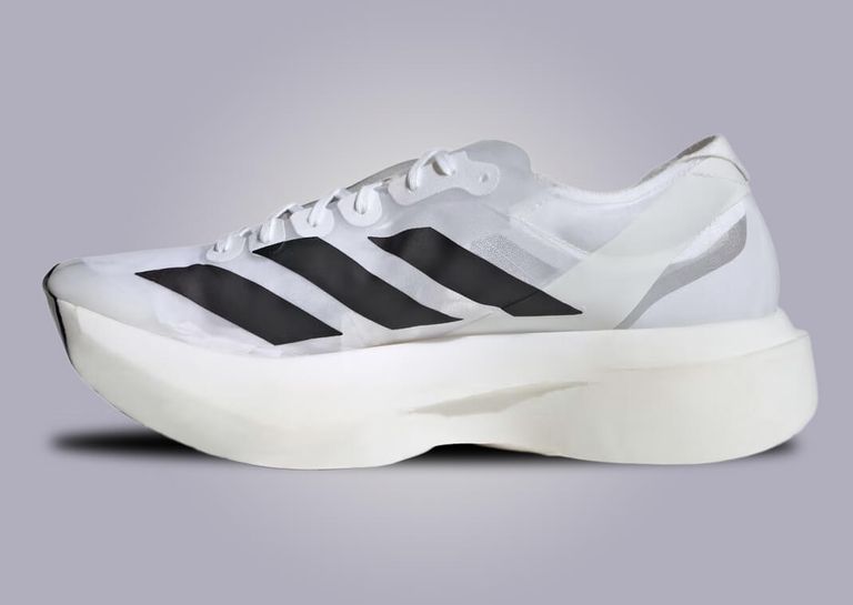 adizero adios pro 2021