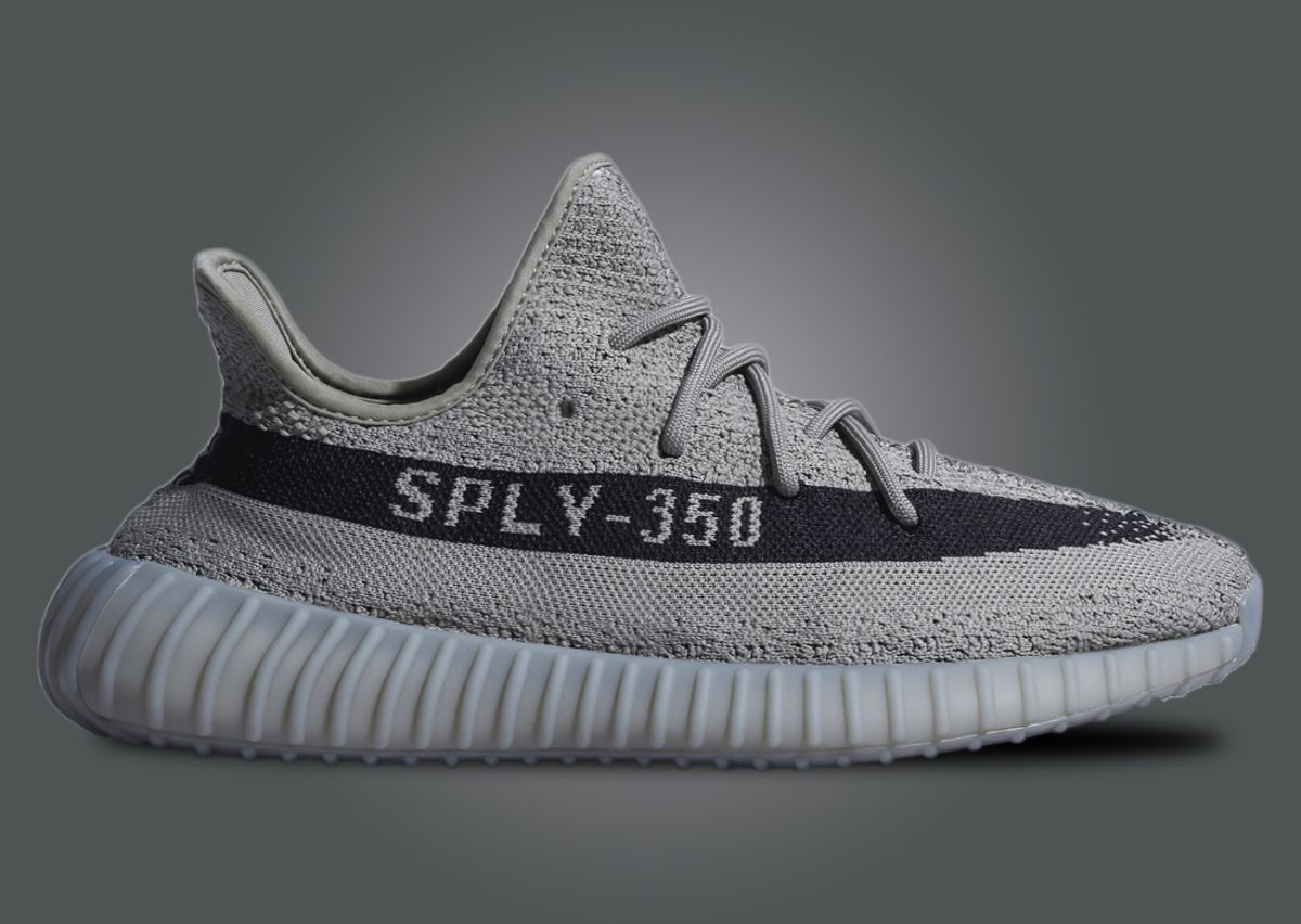 Adidas yeezy boost sply 350 Clearance