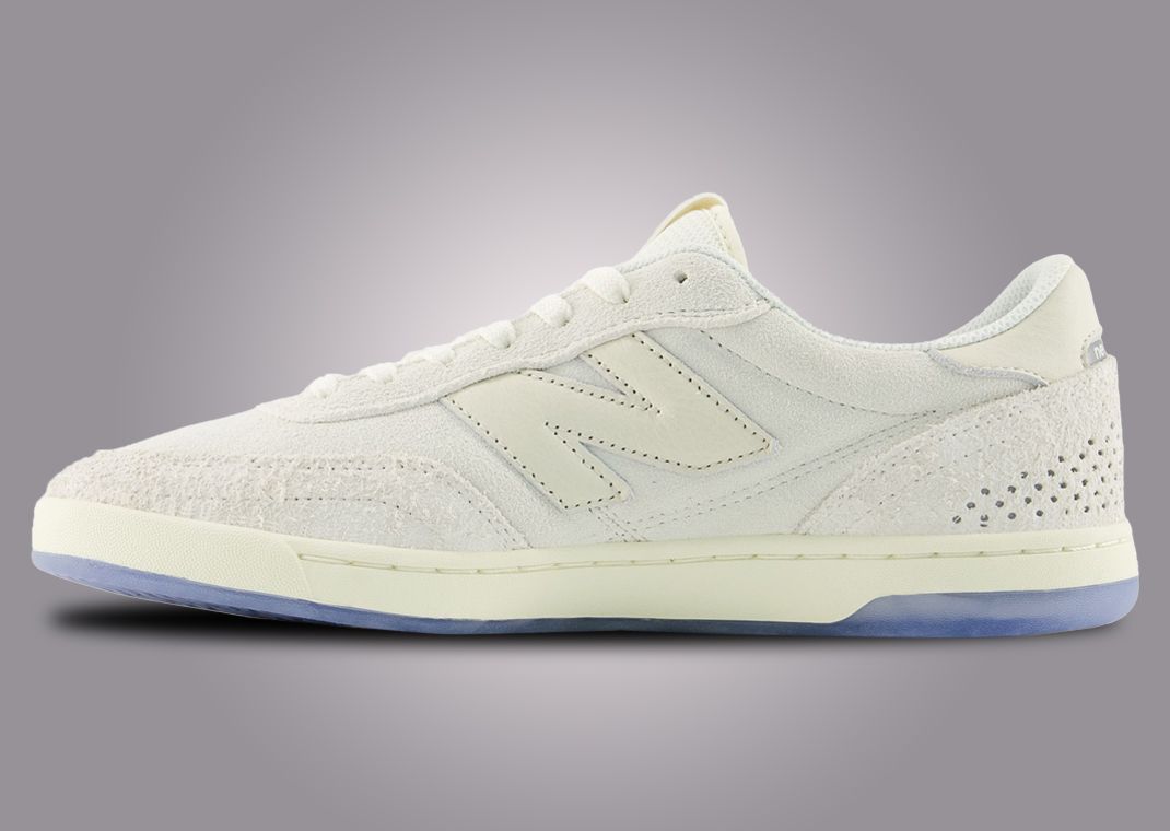 靴 New Balance CHALLENGER 28.5  440 Numeric New Balance Numeric 440v2 x Challenger Drops August 15 —Get
