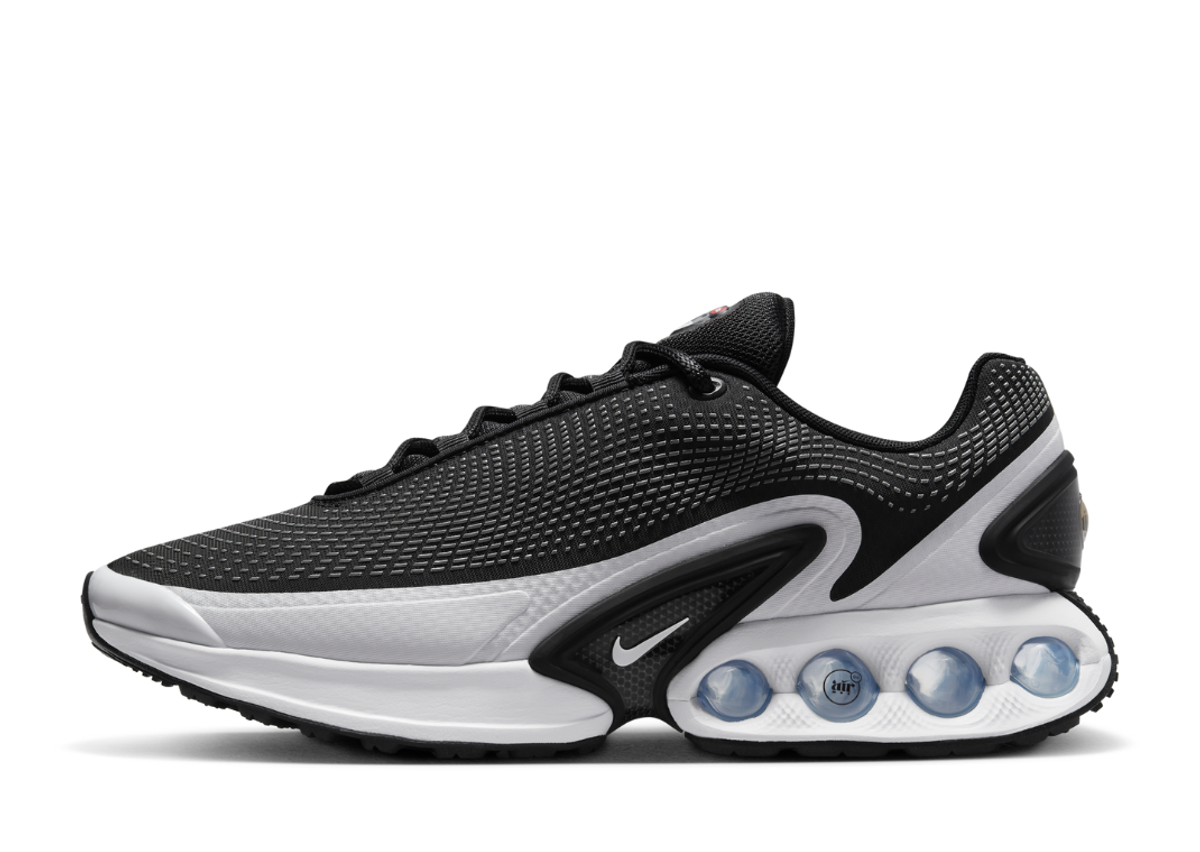 Best Air Maxes You Can Buy Right Now