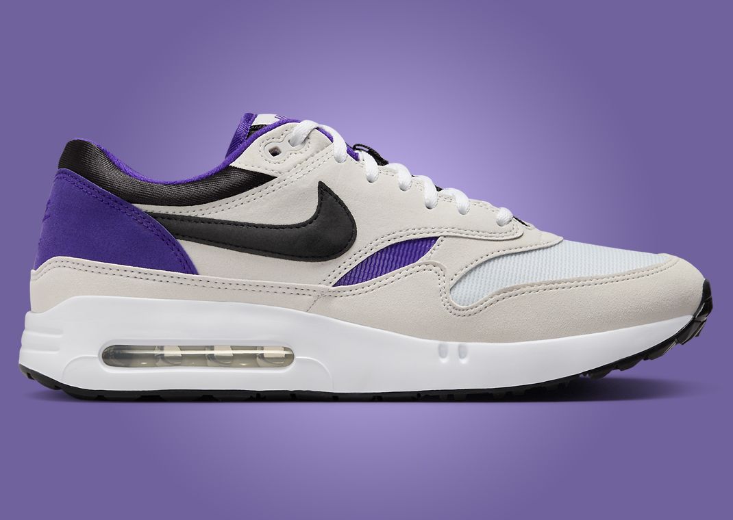 nike air max purple punch