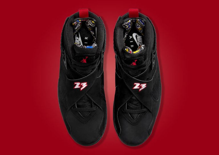 jordan 8 release dates 2020