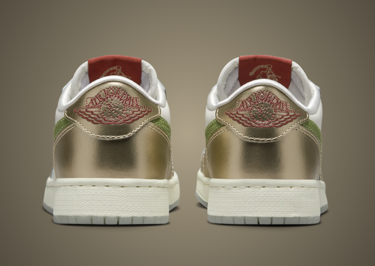 Toddler jordan sales release dates 2019