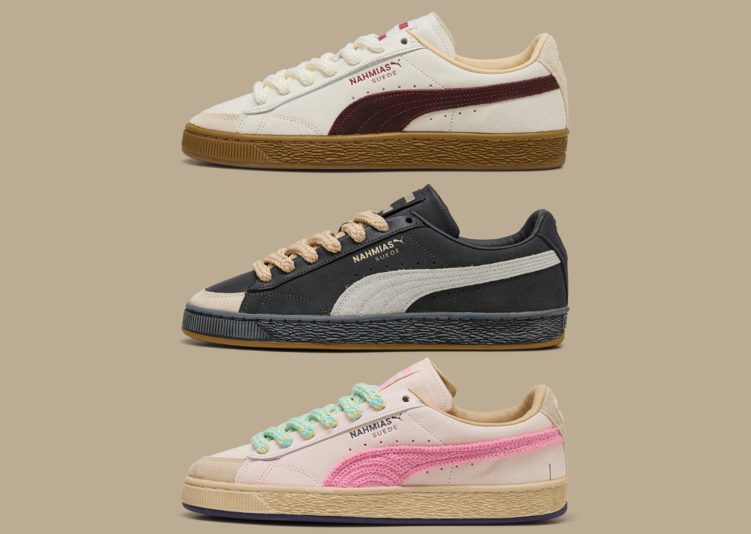 adidas gazelle silver green womens Kith Kids Classics for adidas Originals TD Samba main image 1
