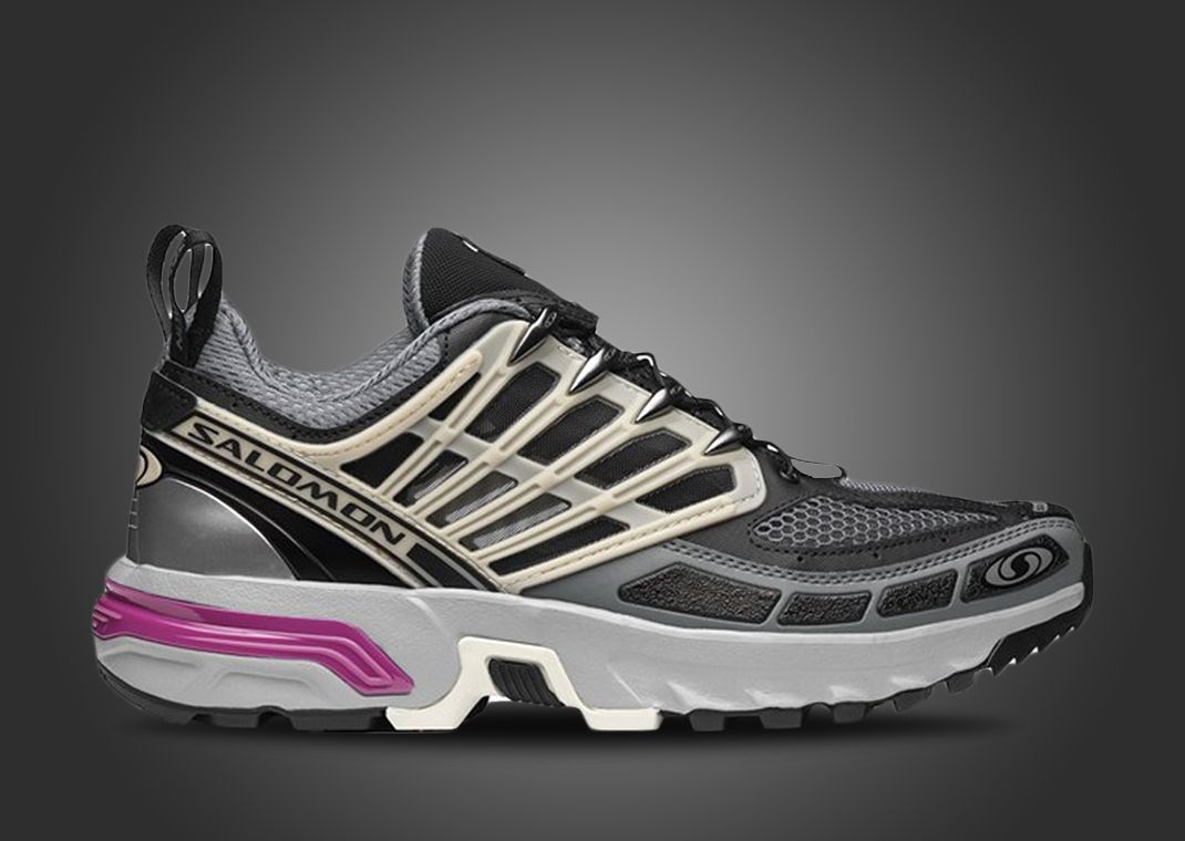 c09e46245910192d5b1d99be51b9da