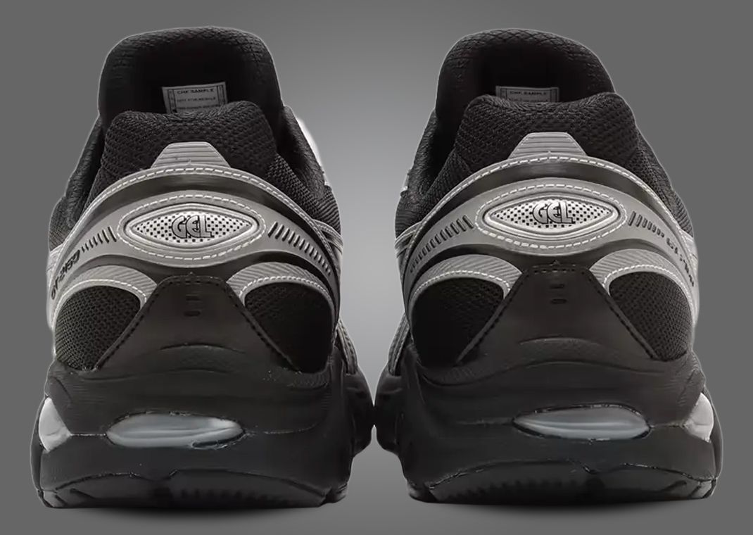 The atmos Tokyo x Asics GT-2160 Tapetum Releases December 2024