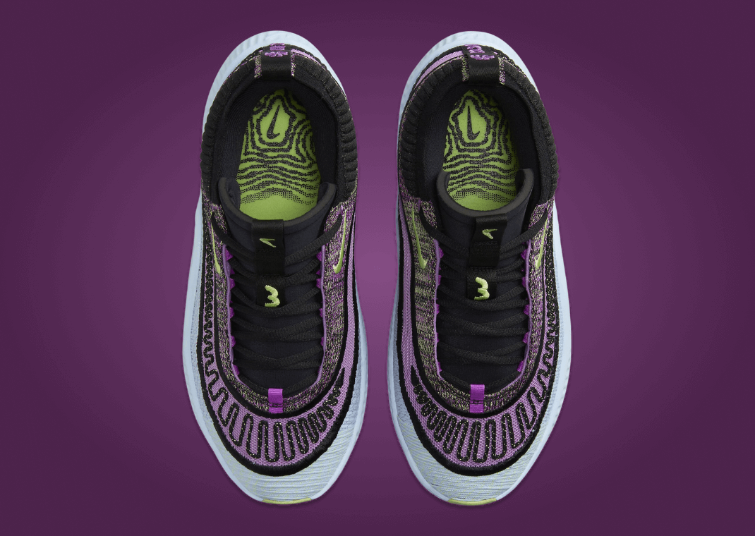 ★人気★【NIKE】★COSMIC UNITY 3 RUSH FUCHSIA★23-29cm★ 61ziTvWcVsL._SY300_QL30_.jpg