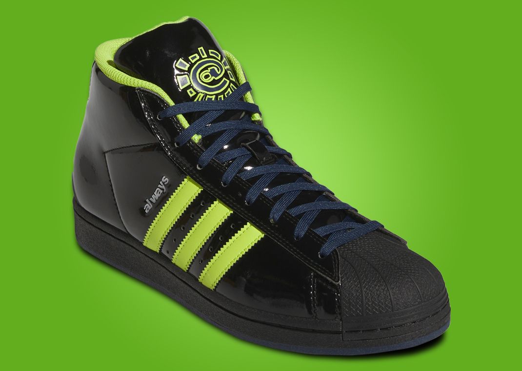 ◆コラボ◆ALWAYS X ADIDAS PRO MODEL ADV◆正規品◆関税込◆ org.jpg