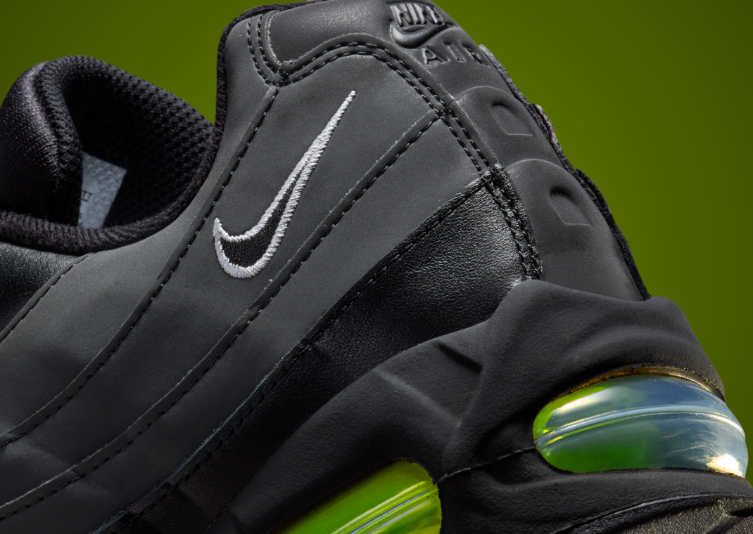 ミュージック na Impact-38 - YouTube