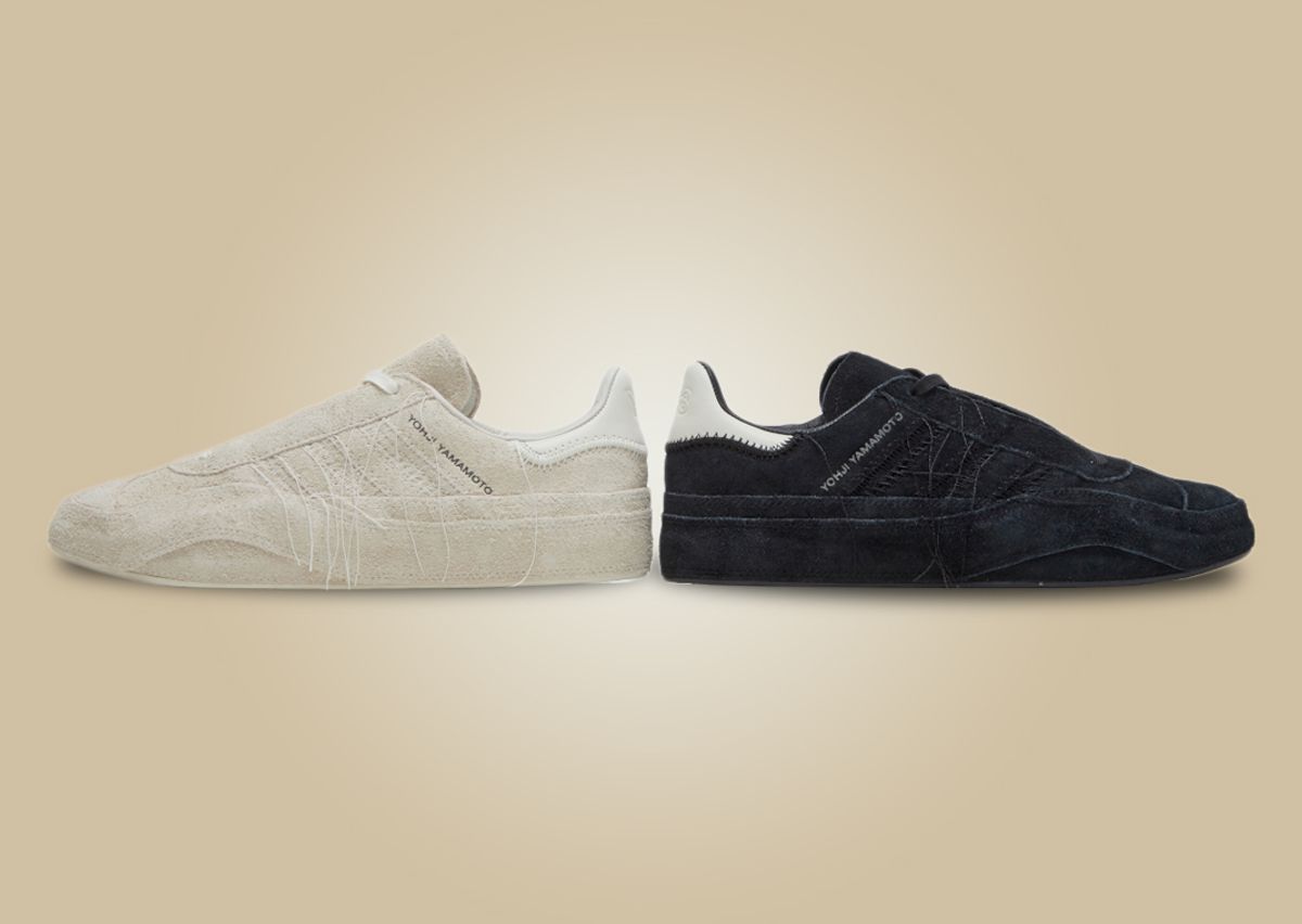 Gazelle 3 adidas Clearance