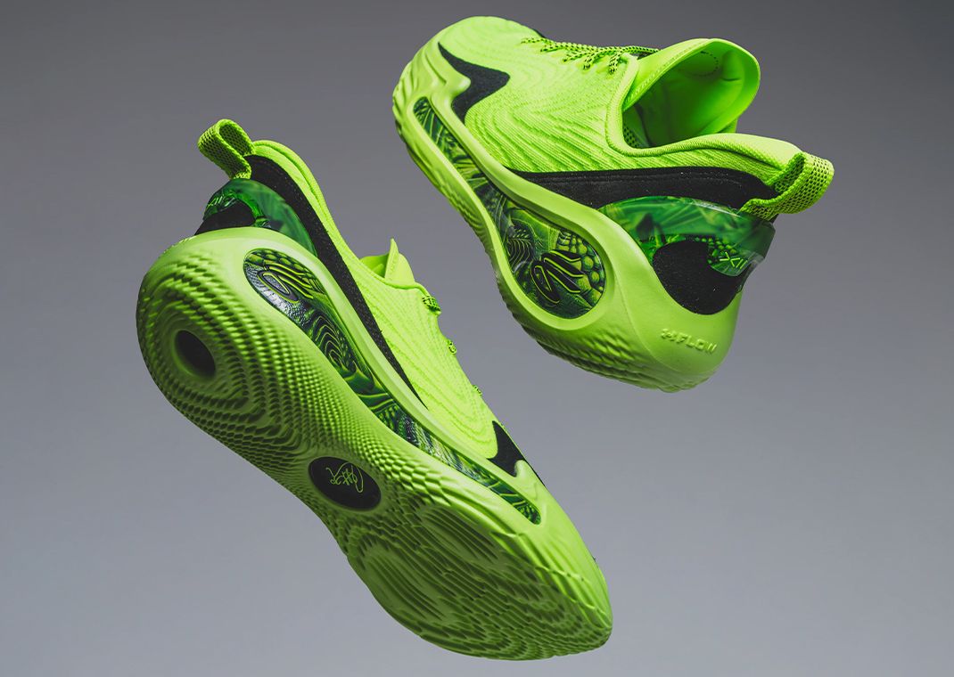 ◆Under Armour◆ Curry12 Extraterrestrial Basketball Shoes Curry 12 'Extraterrestrial' Unisex Basketball Shoes | Under