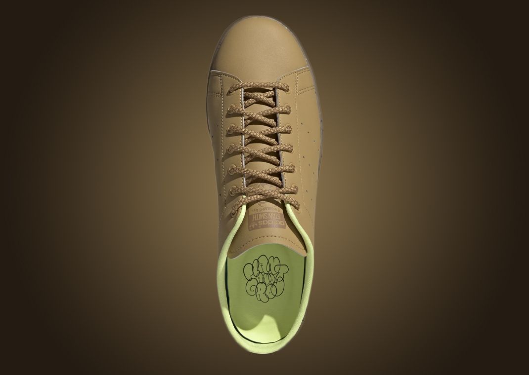 靴 adidas adidas Stan Smith Mule w adidas Stan Smith Mule – Latest Pick Up | Dead Stock