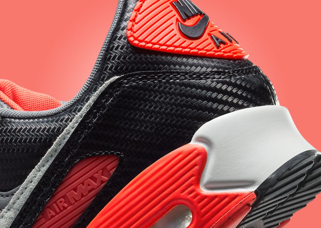 fake air max 90 infrared