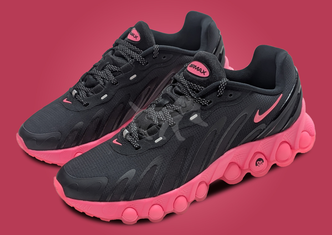 nike friends and family 30 off