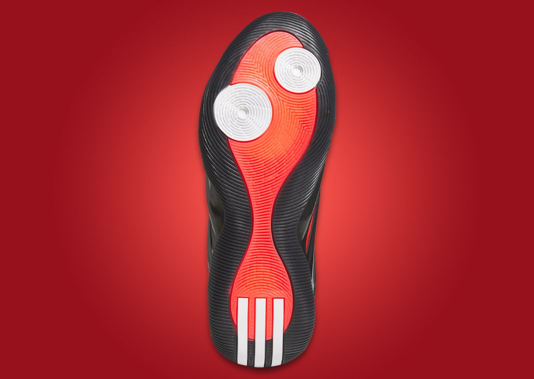 モートン　adidas harden vol.9 hell cat adidas Harden Vol. 9 Hell Cat - ADONIO