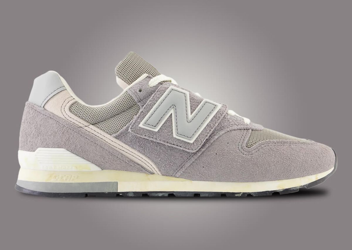 new balance 996 revlite price