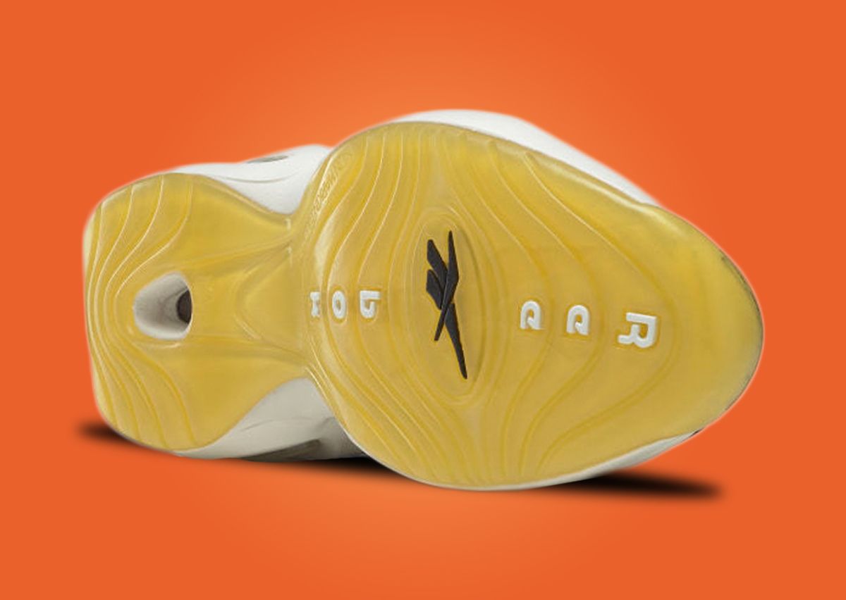 Reebok Combines Dee Brown And Allen Iverson’s Sneakers To Create A Pump ...
