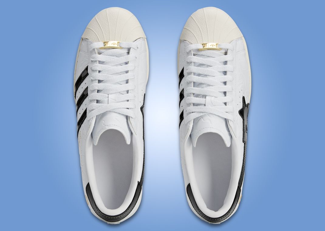 adidas gazelle silver green womens Bape x Adidas SuperStars 80's  Senseless
