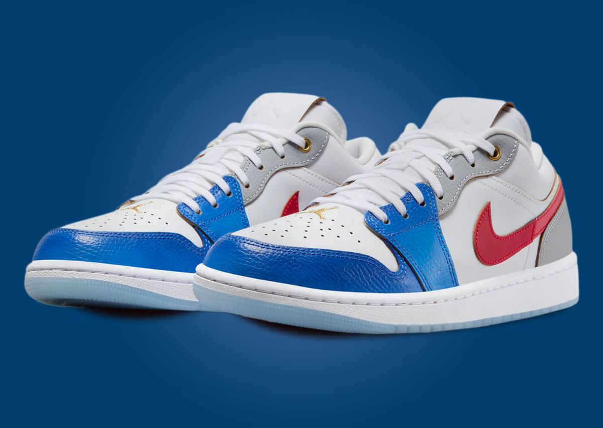 Jordan 26 white and red Clearance