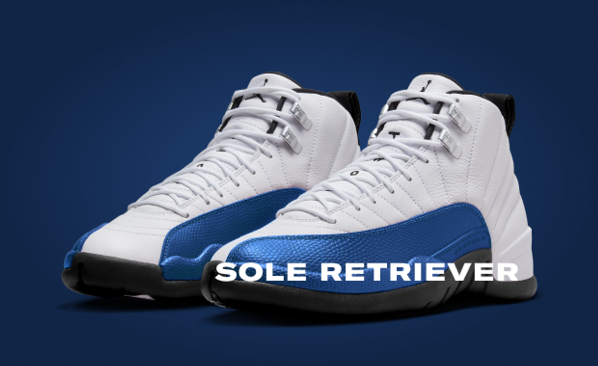 Game royal 2025 12 grade school