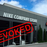 Nike company store guest pass Clearance