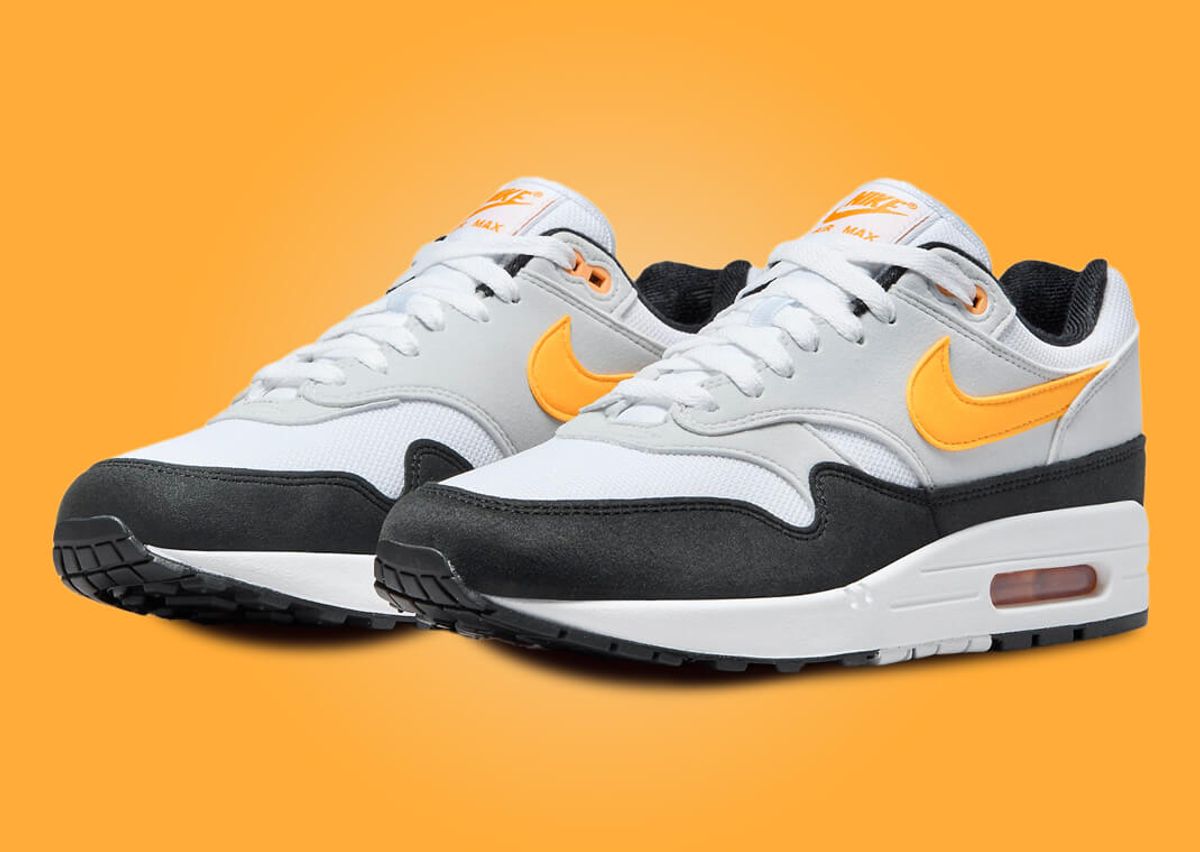 Am1 shoes Clearance