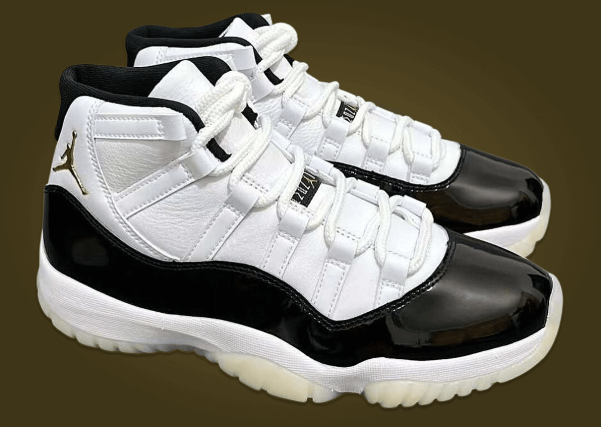 Jordan 11 release shop december 2019