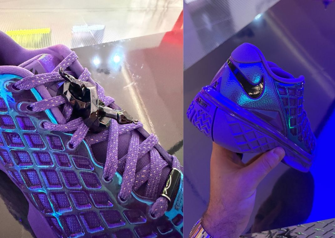 An In-Hand Look at the Nike Kobe 3 Low Protro Warning Label