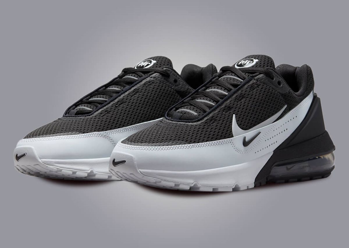 Nike air max dress shoes Clearance