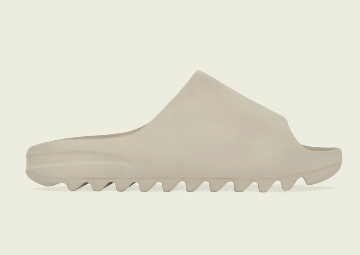Yeezysupply europe 2025