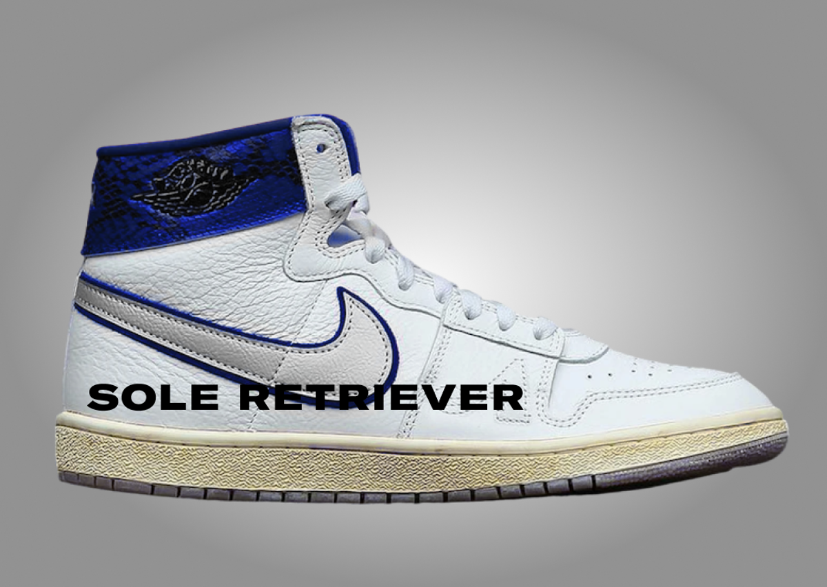 October 2025 jordan releases