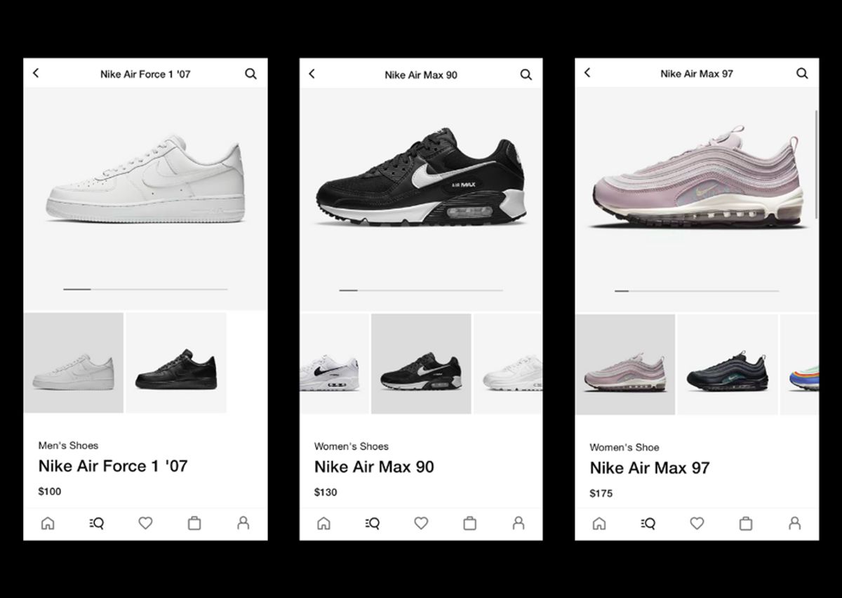 what the dunk price