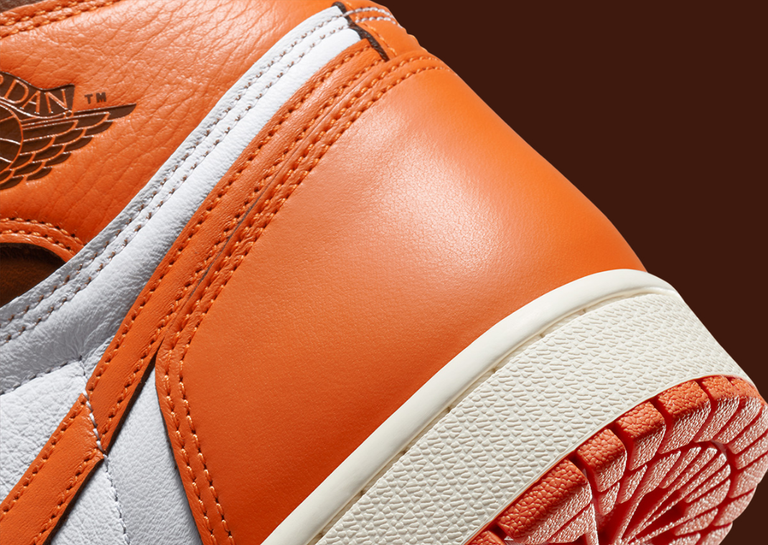 Oct 27 hotsell jordan release