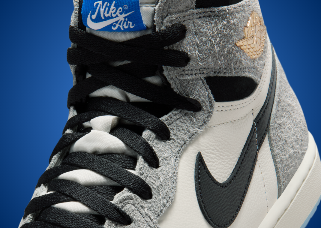 jordan 1 retro all star