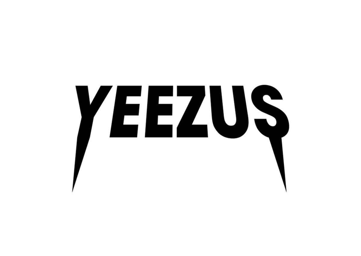 Yeezus