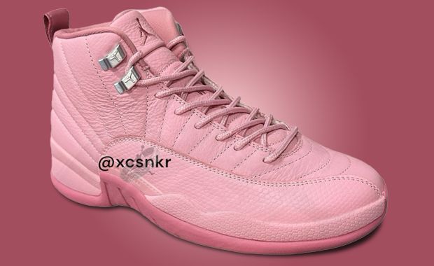 シューズ(女性用) Jordan 12 Retro 25cm ty Taxi s-l400.jpg