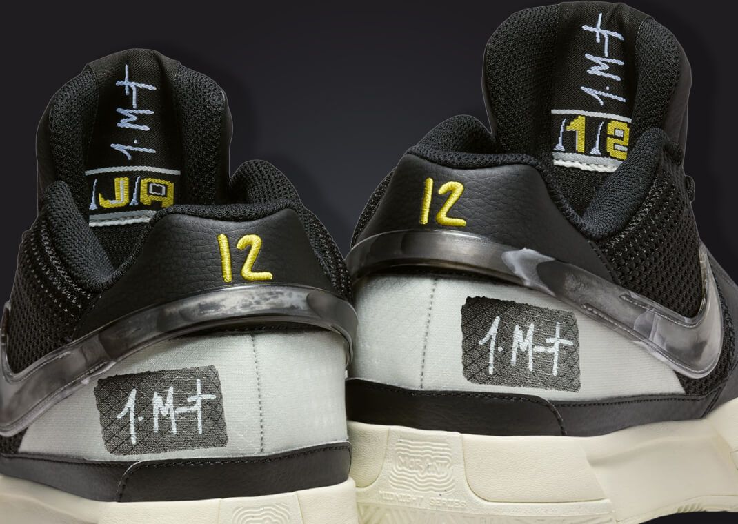RE-501 ジャッキー ラッセル RICK OWENS - 【25AW】ジャンボレース ジオバスケット
