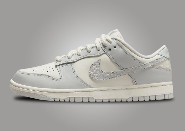 Here's Every Nike Dunk Restocking on Dunk Day July 2023