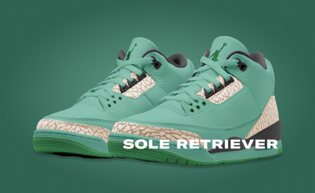 Hot air jordan 219 releases Outlet Online - Main Image