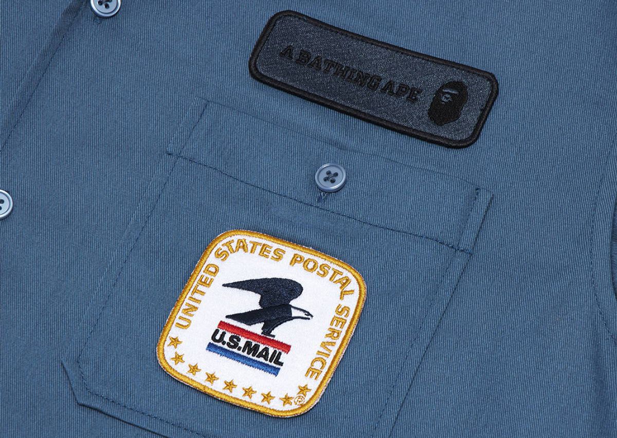 Bape united states Clearance