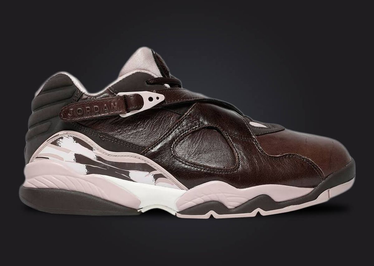 Ugly jordans shoes Clearance