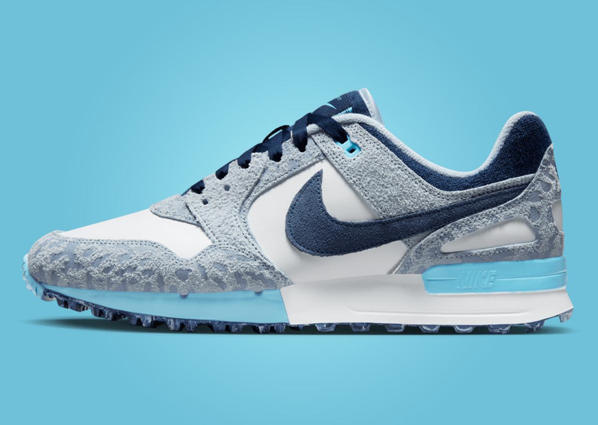 Nike Air Pegasus 89 Golf Accept and Embrace