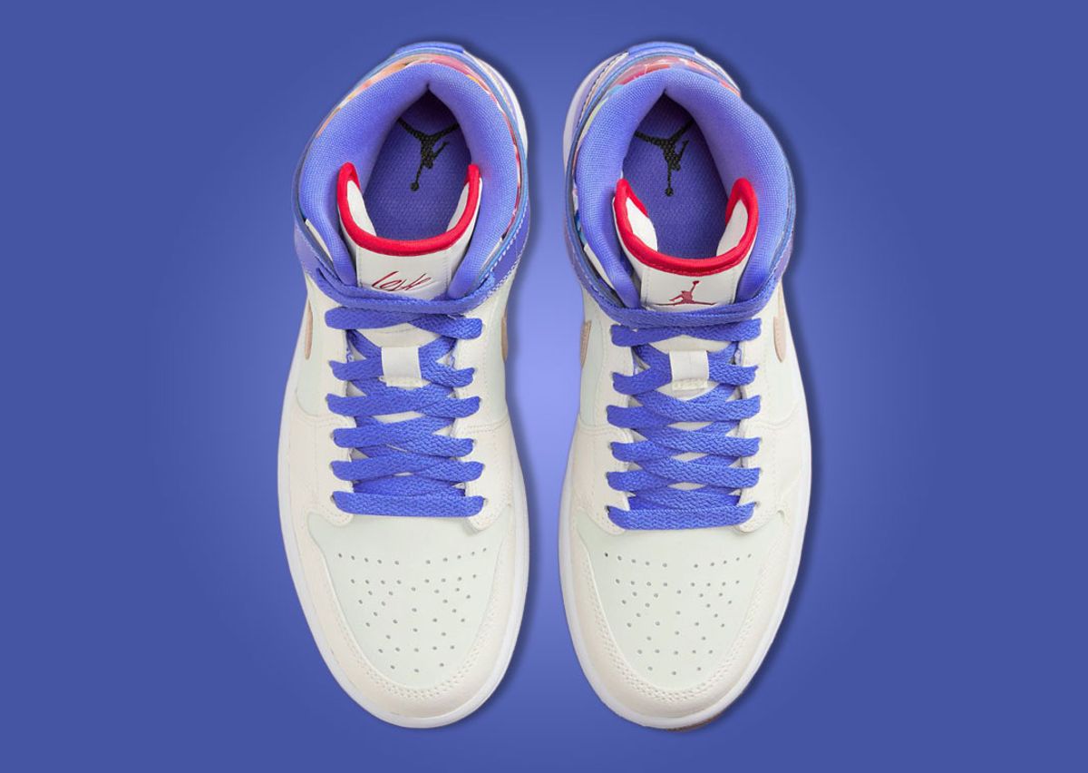 jordan 1 cauliflower release date